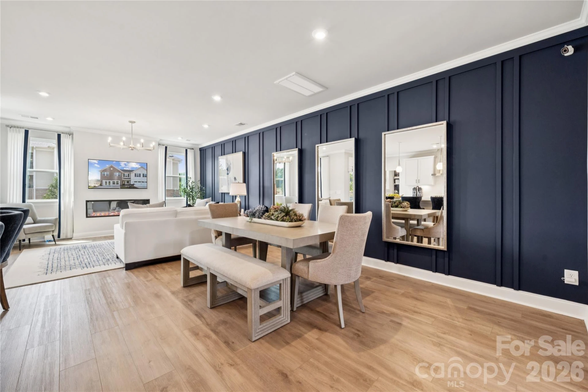 1293 Margo Mannor None - Photo 19