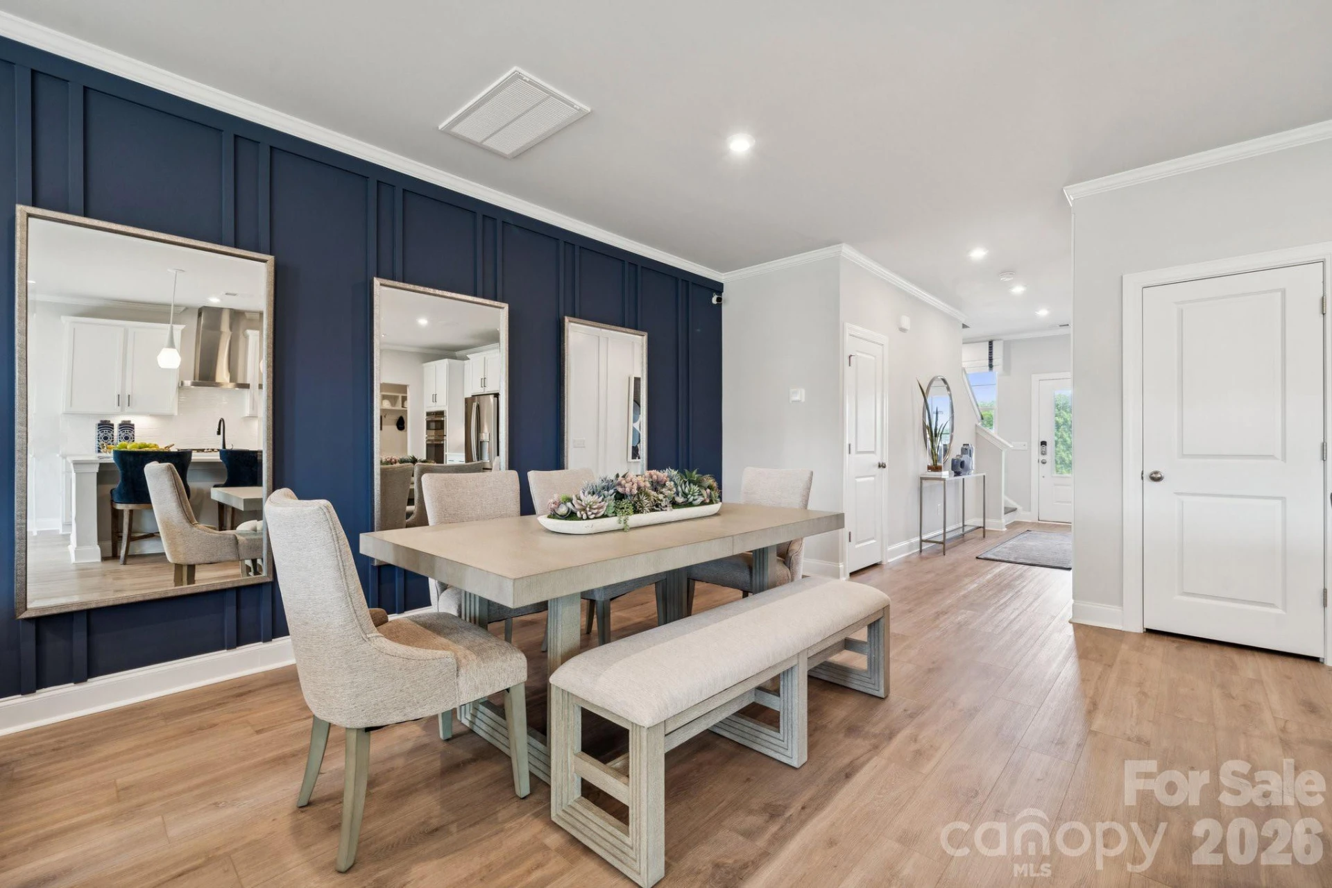 1293 Margo Mannor None - Photo 20