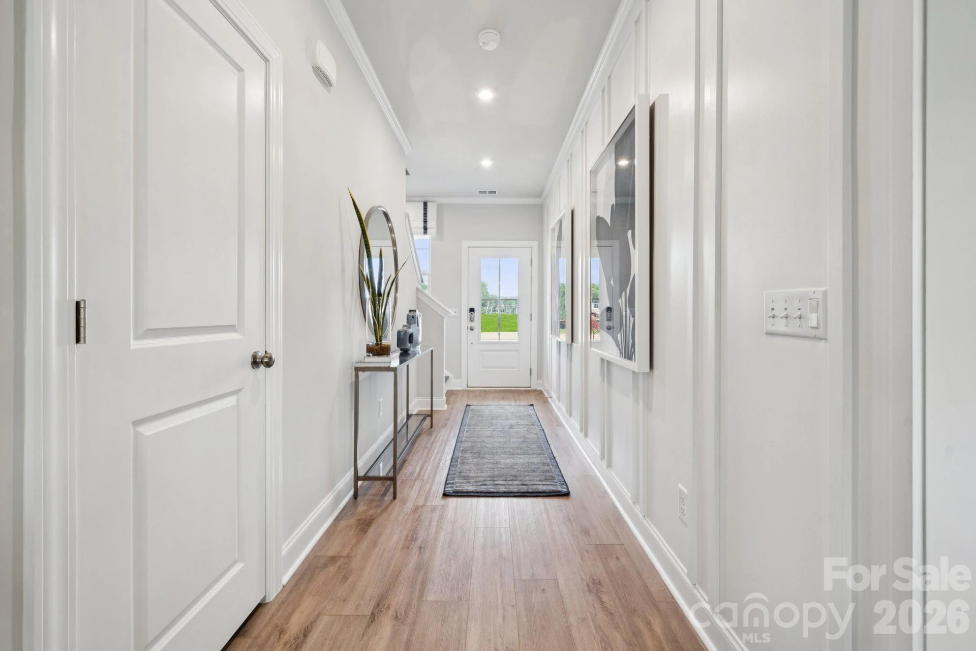 1293 Margo Mannor None - Photo 23