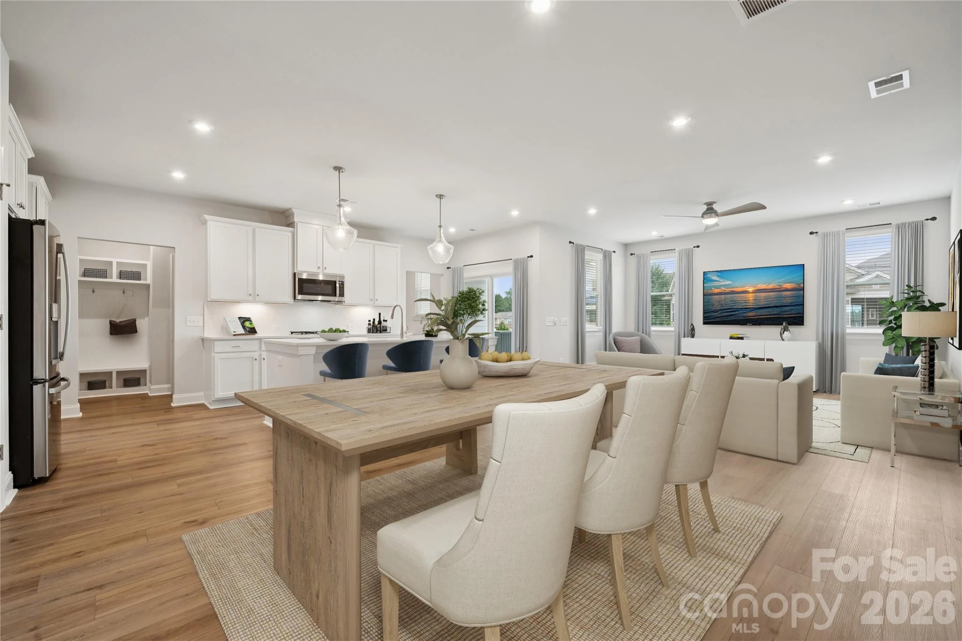 1293 Margo Mannor None - Photo 35