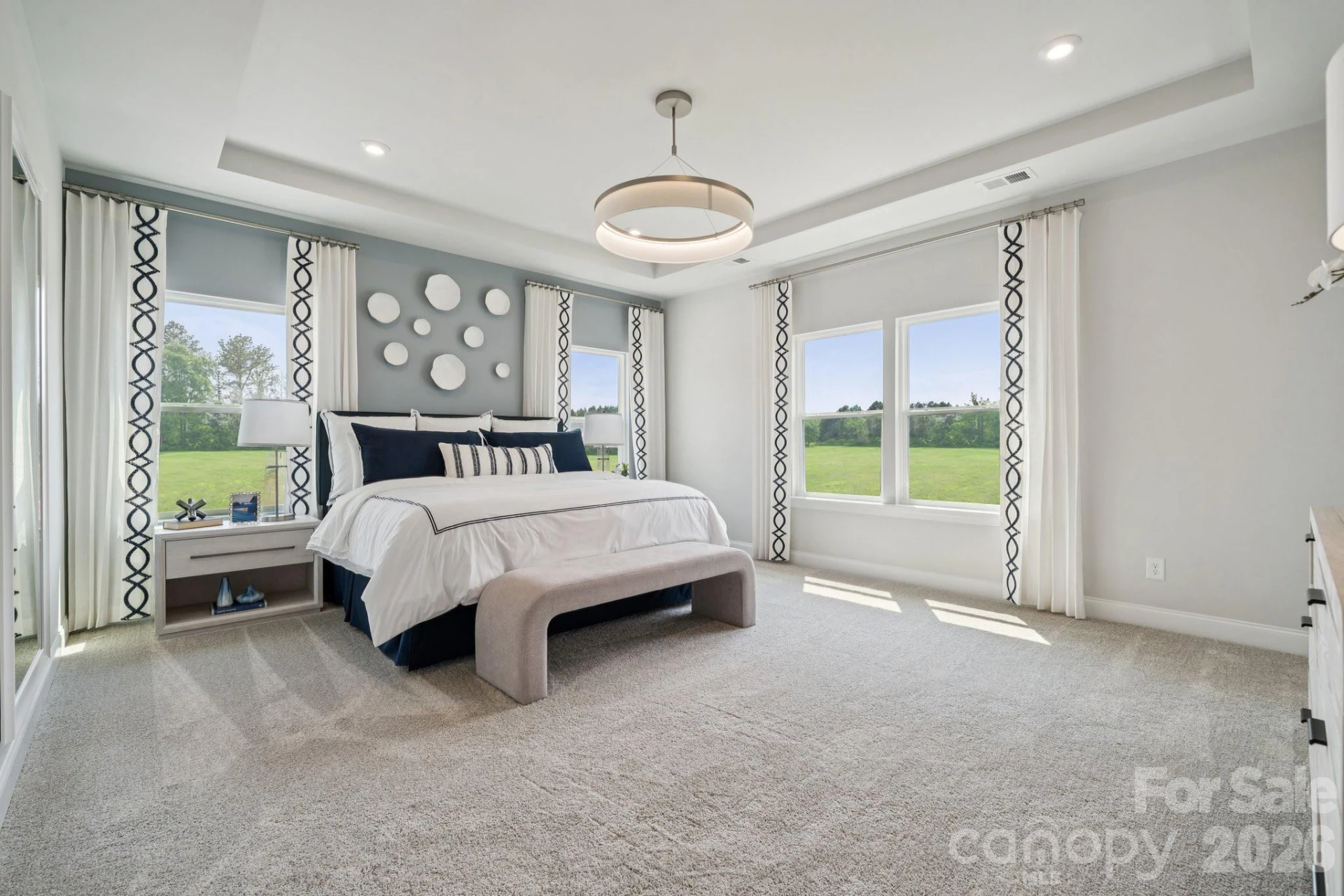 1293 Margo Mannor None - Photo 5