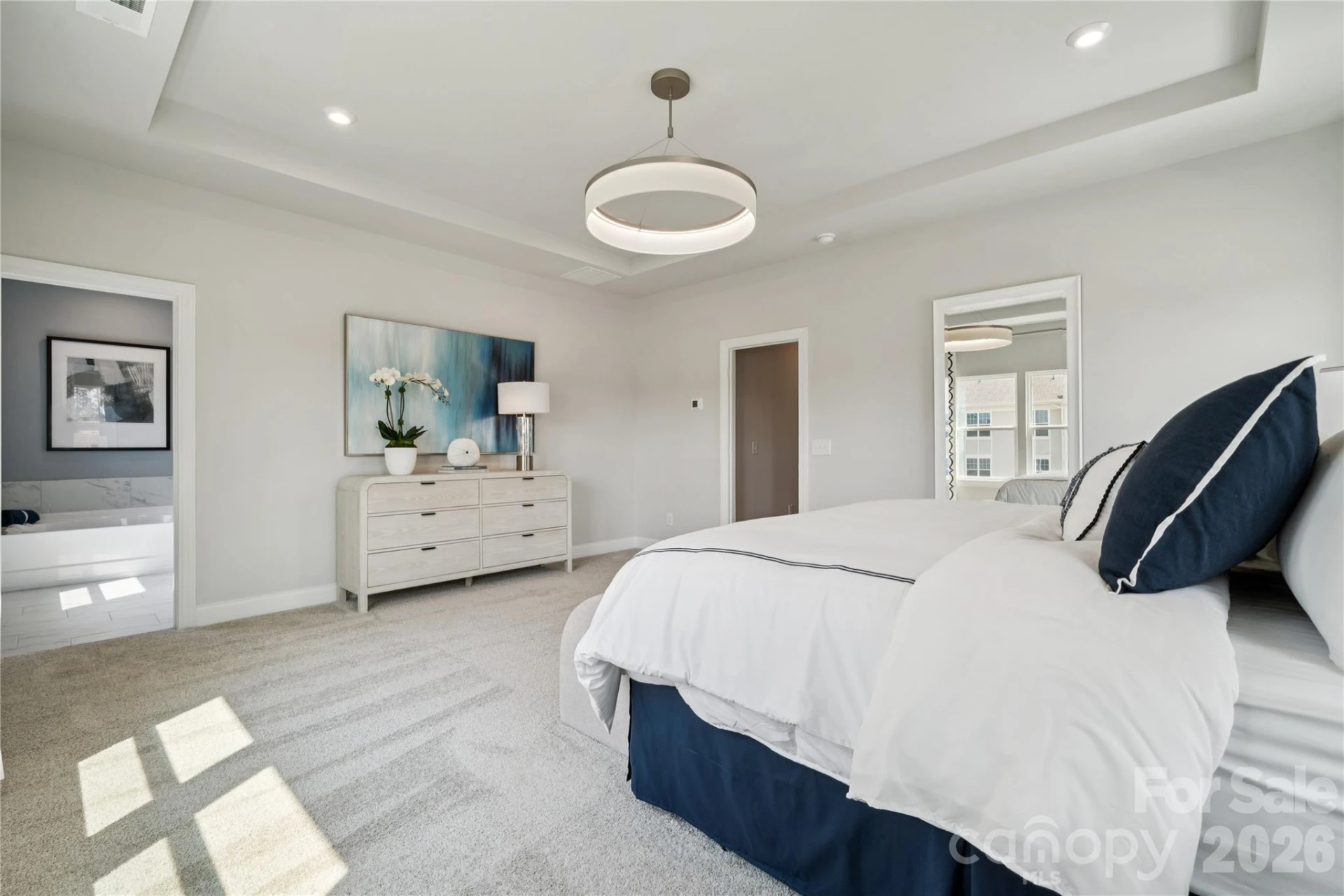 1293 Margo Mannor None - Photo 6