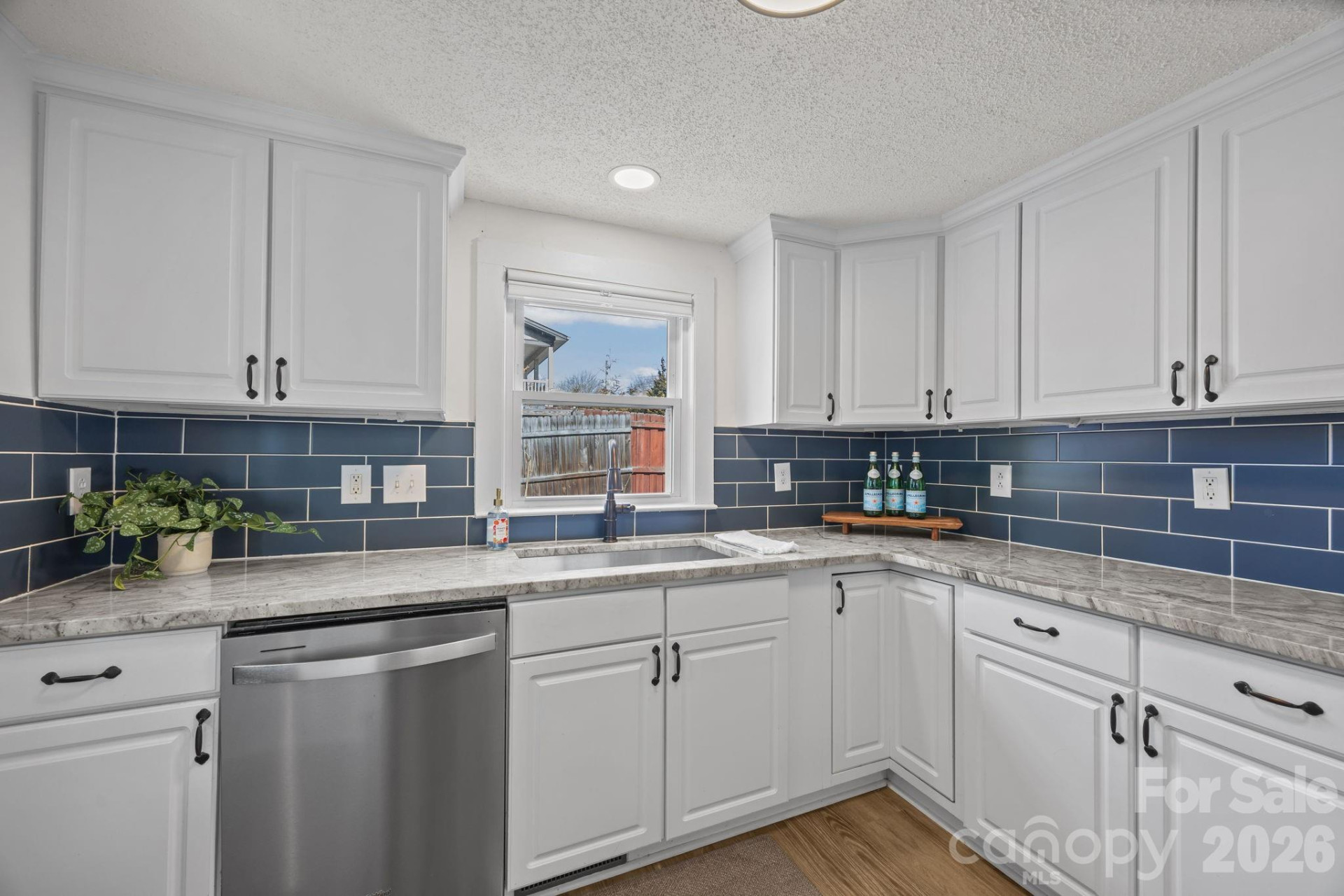 164 Lakeside Drive - Photo 11