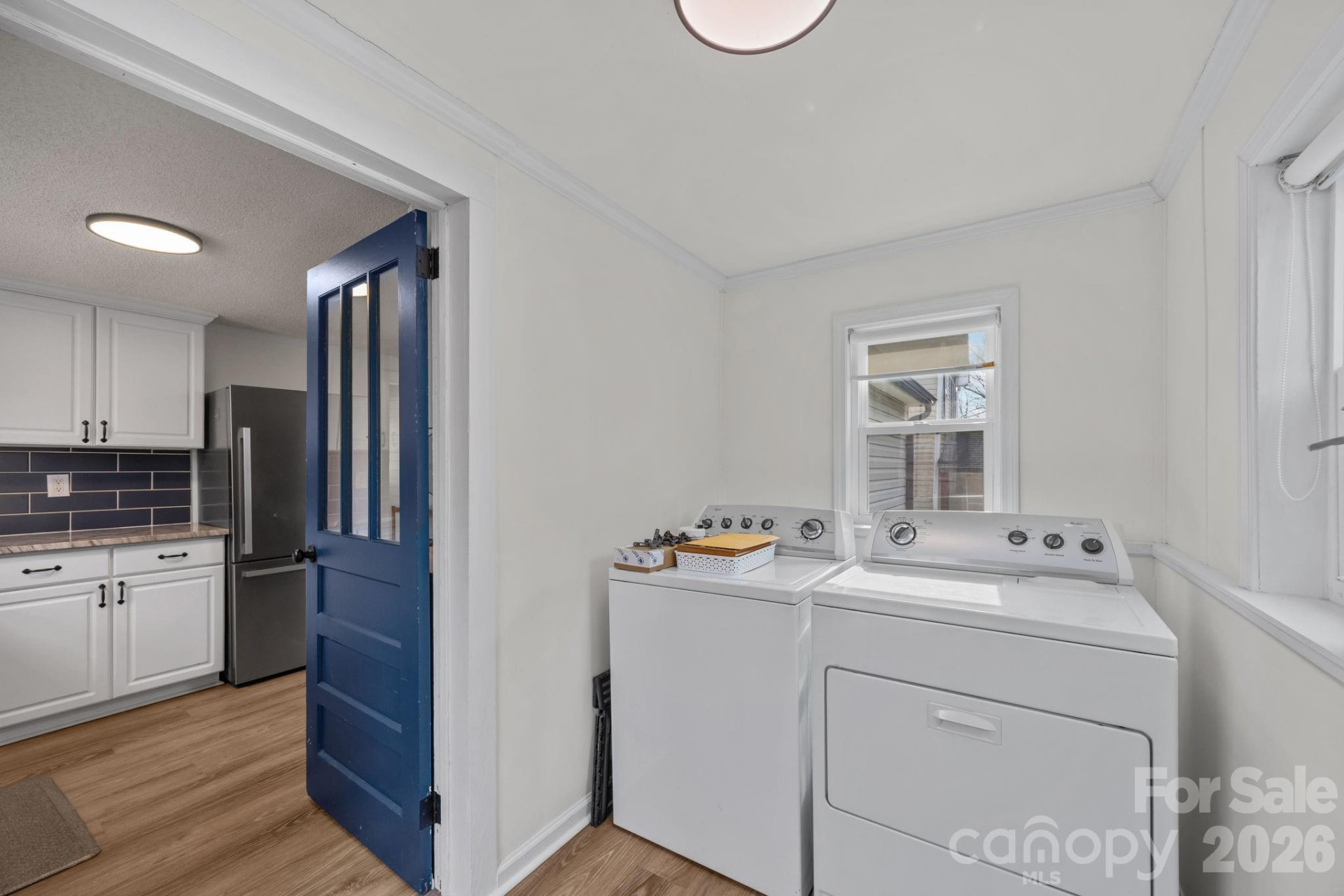 164 Lakeside Drive - Photo 12