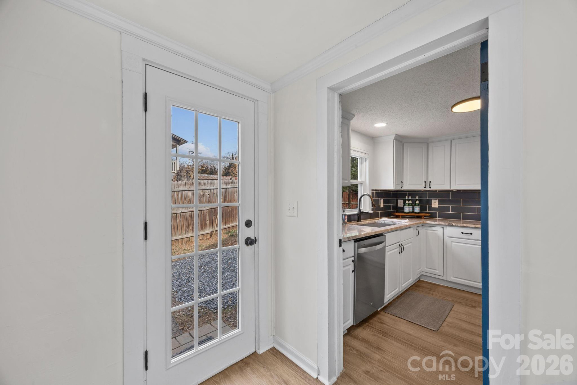 164 Lakeside Drive - Photo 13