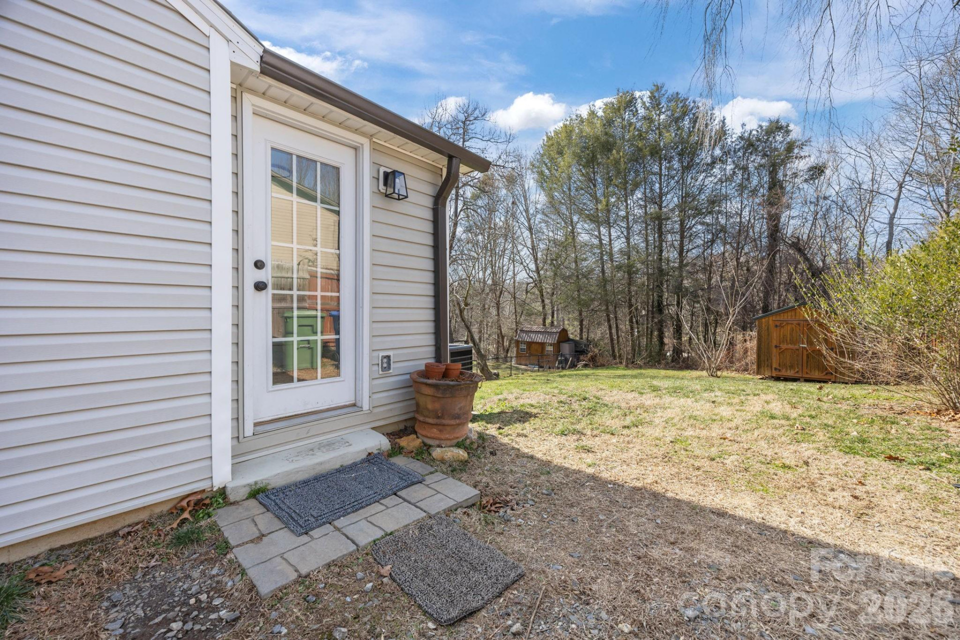 164 Lakeside Drive - Photo 14