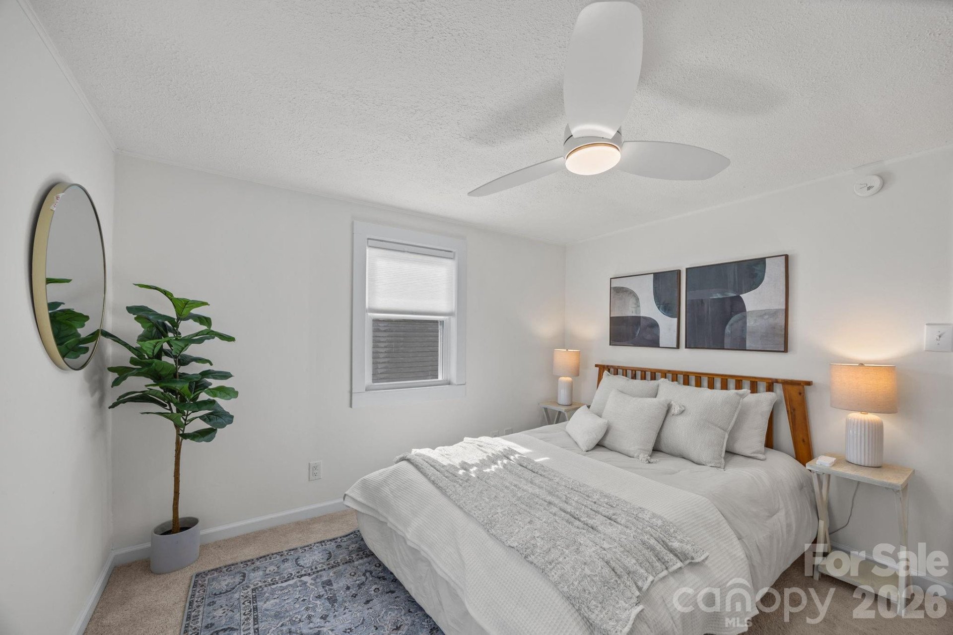 164 Lakeside Drive - Photo 15