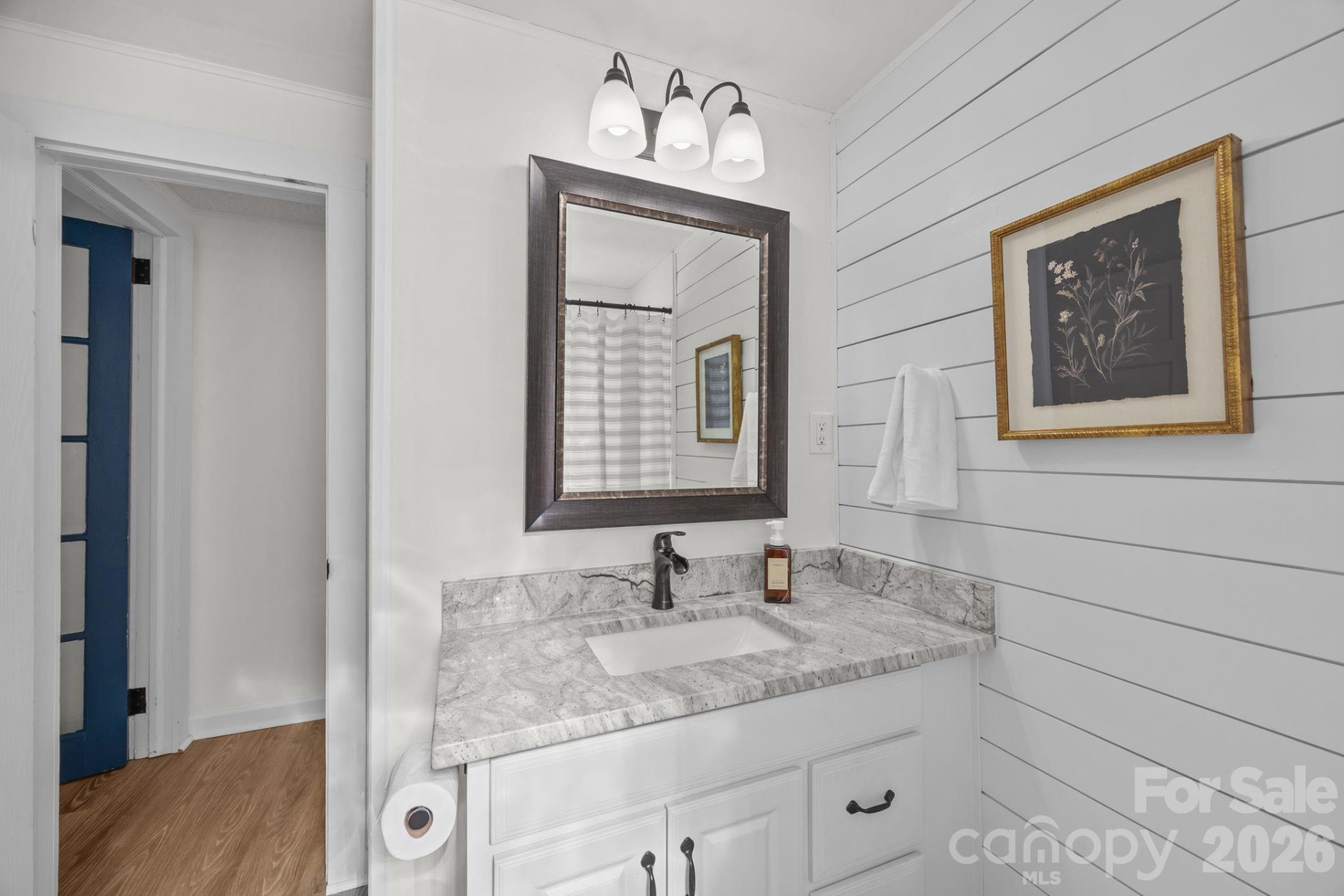 164 Lakeside Drive - Photo 16