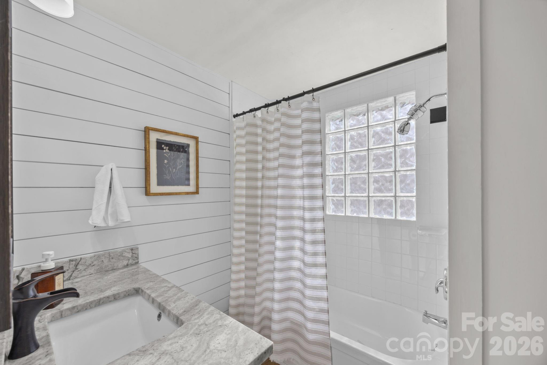 164 Lakeside Drive - Photo 17