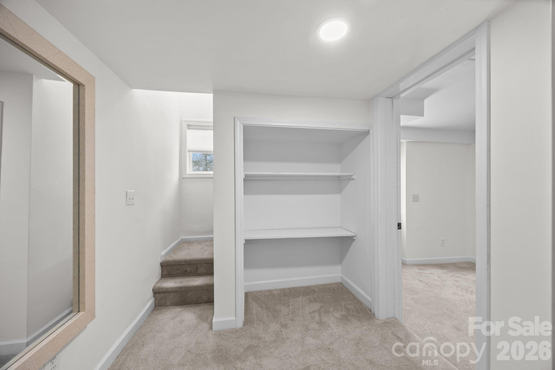 164 Lakeside Drive - Photo 18