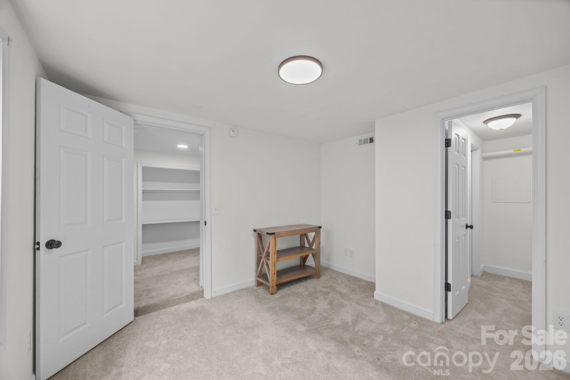 164 Lakeside Drive - Photo 19