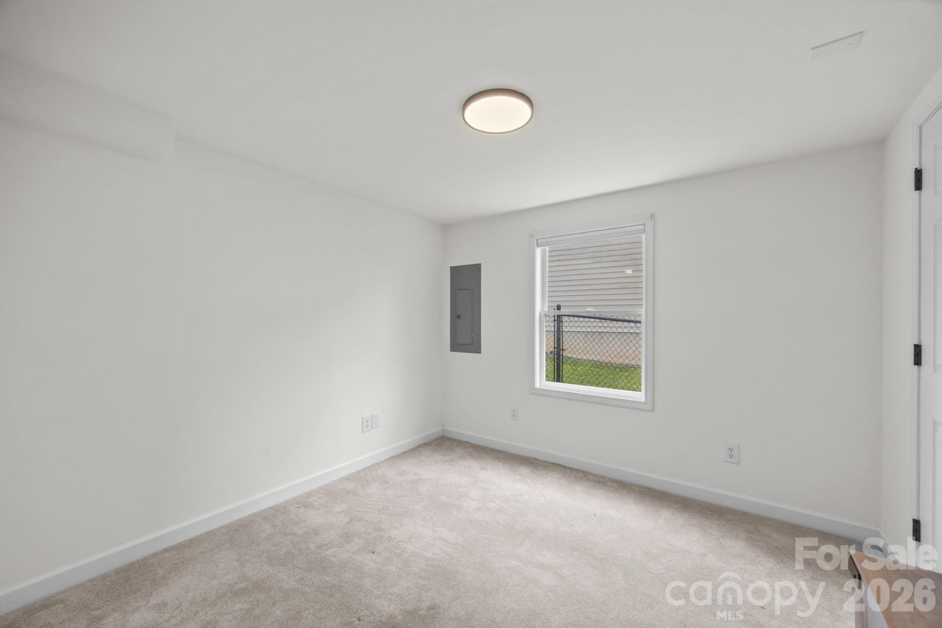 164 Lakeside Drive - Photo 20