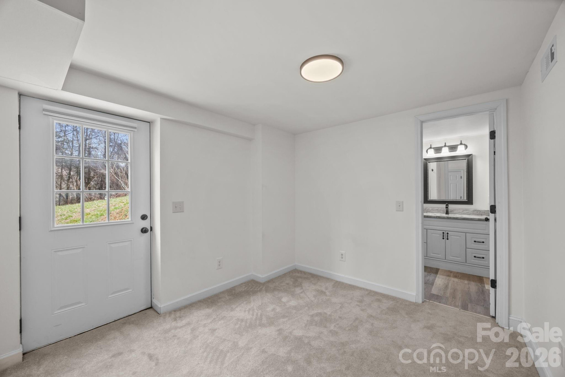 164 Lakeside Drive - Photo 21