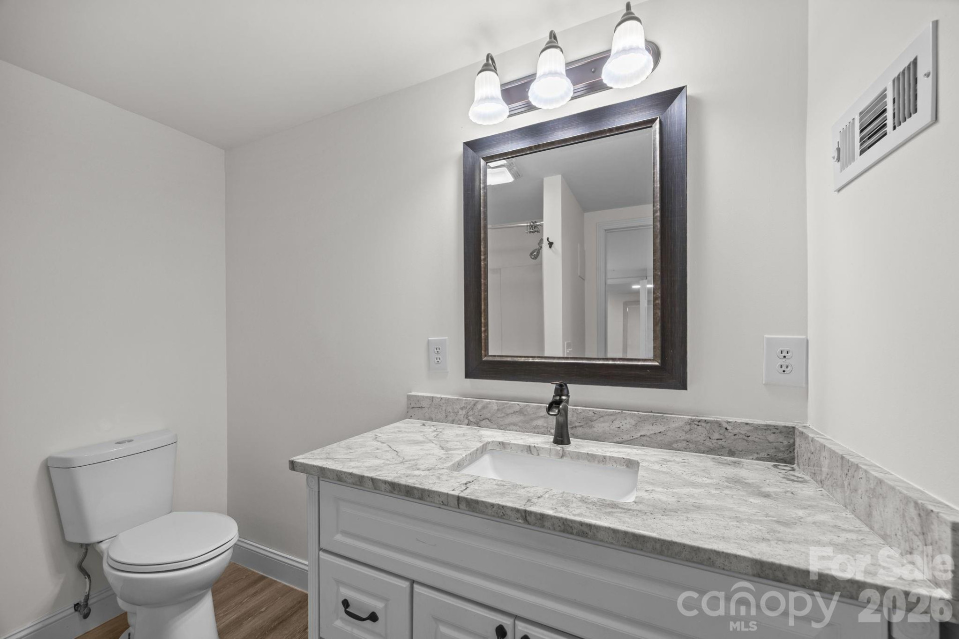 164 Lakeside Drive - Photo 22