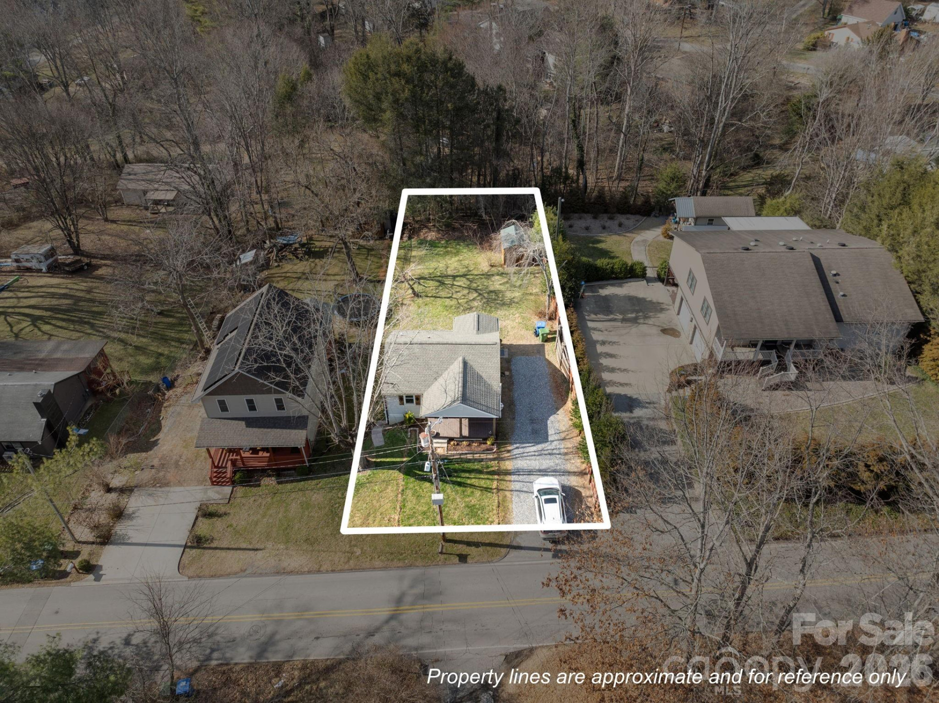 164 Lakeside Drive - Photo 25