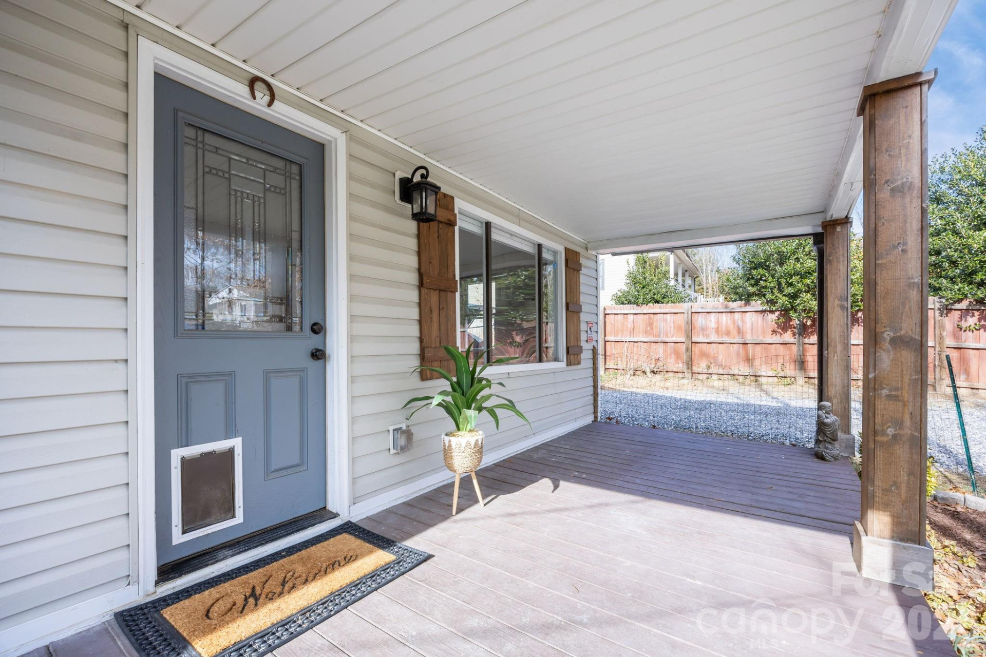 164 Lakeside Drive - Photo 5