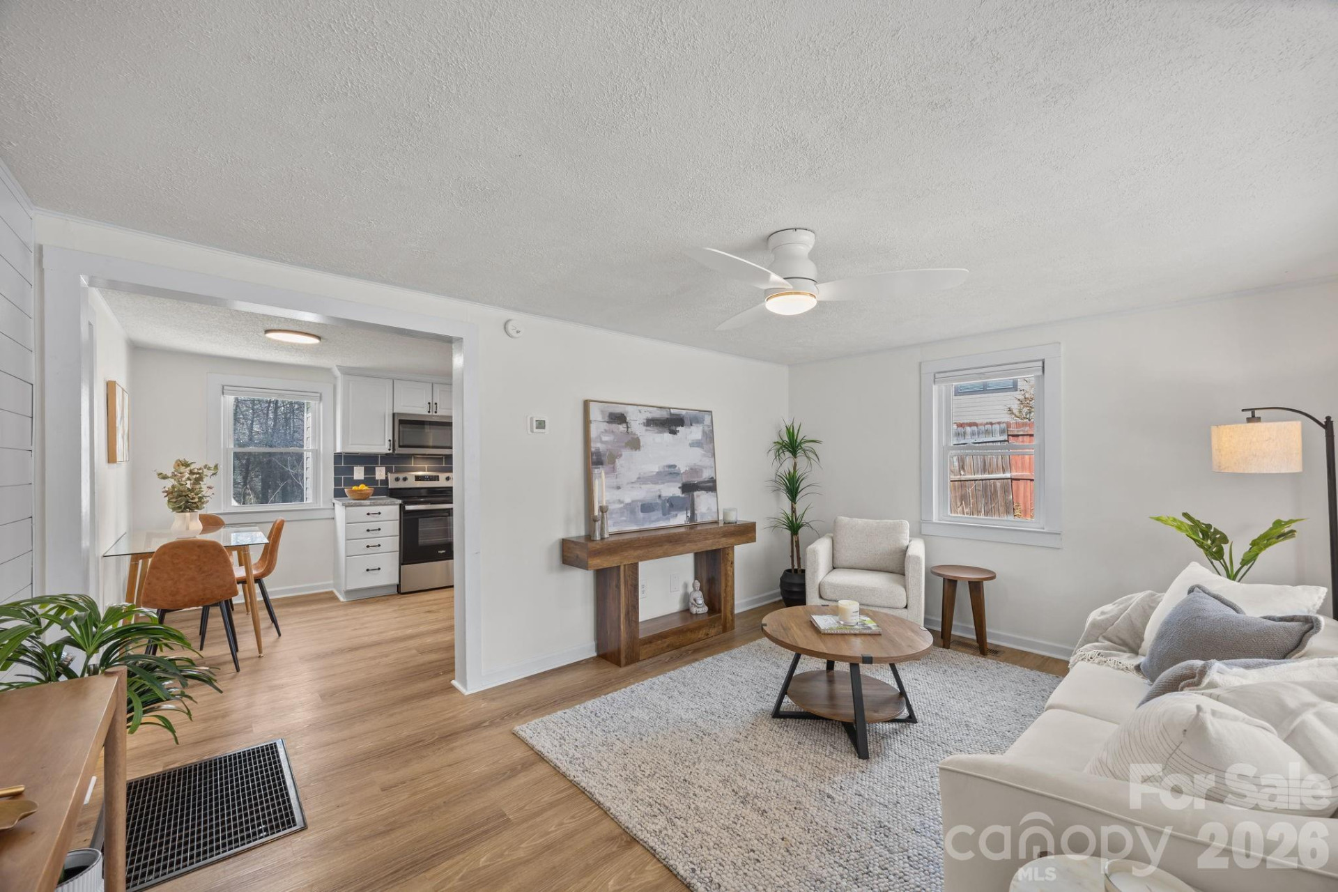 164 Lakeside Drive - Photo 6