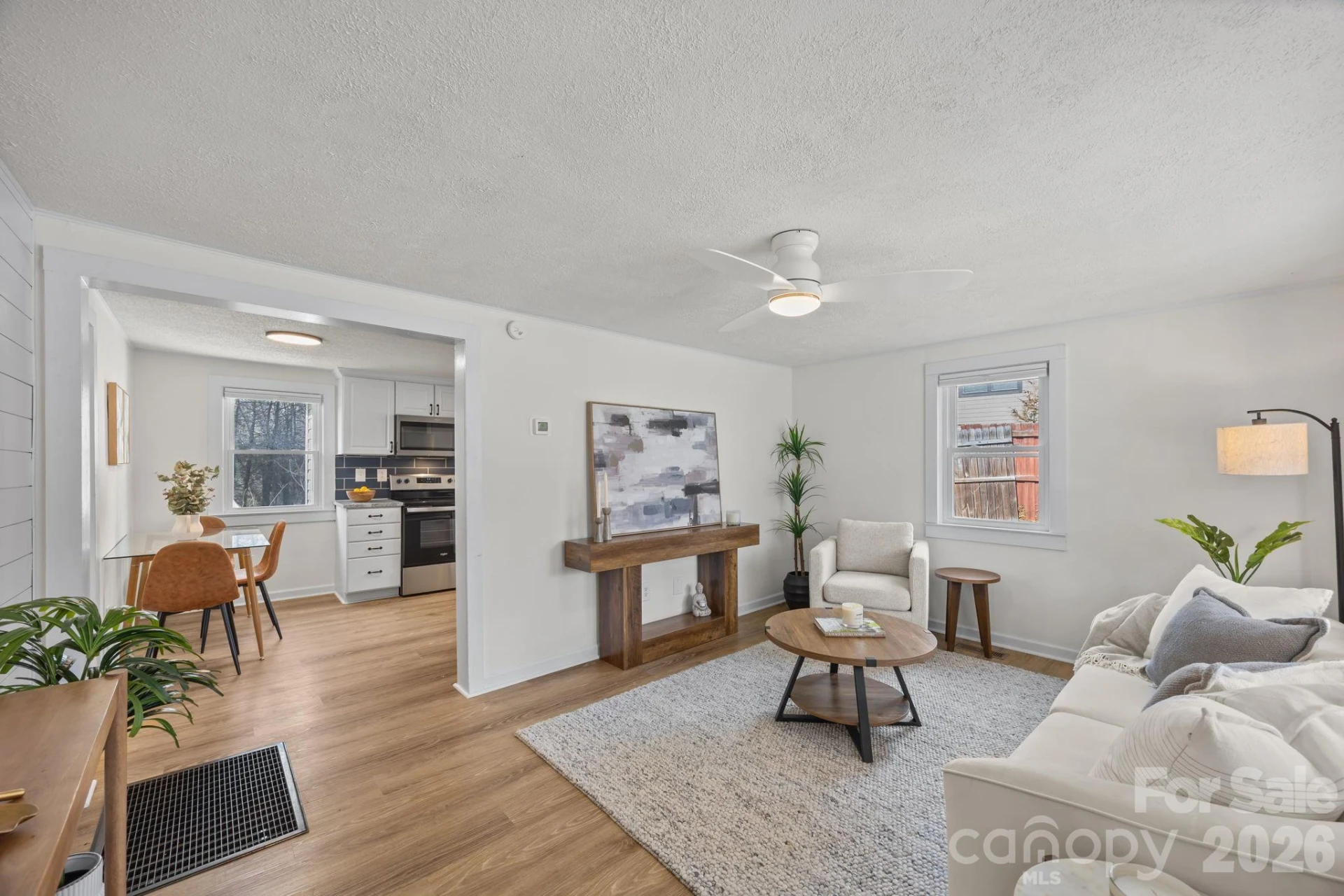 164 Lakeside Drive - Photo 6