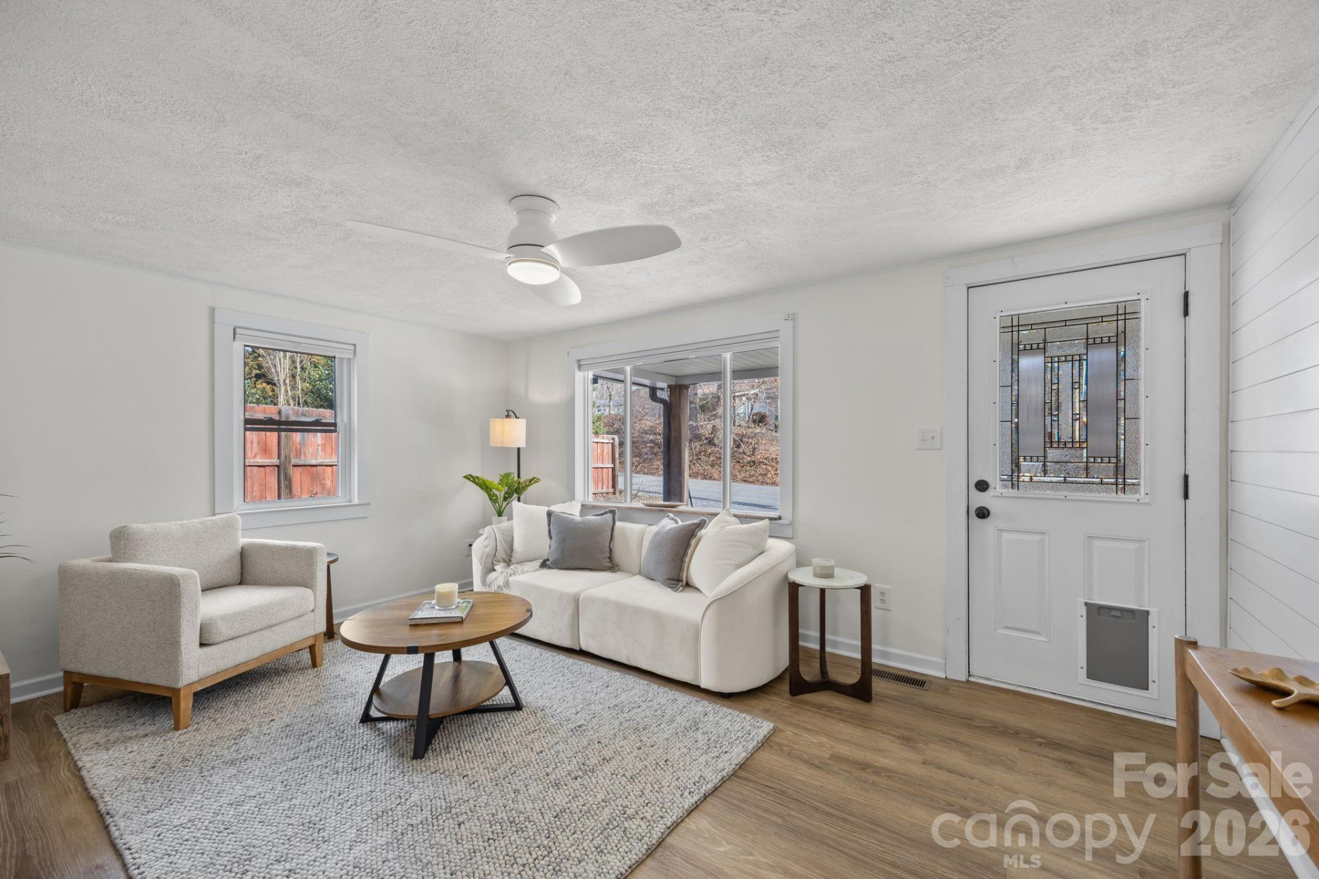 164 Lakeside Drive - Photo 7