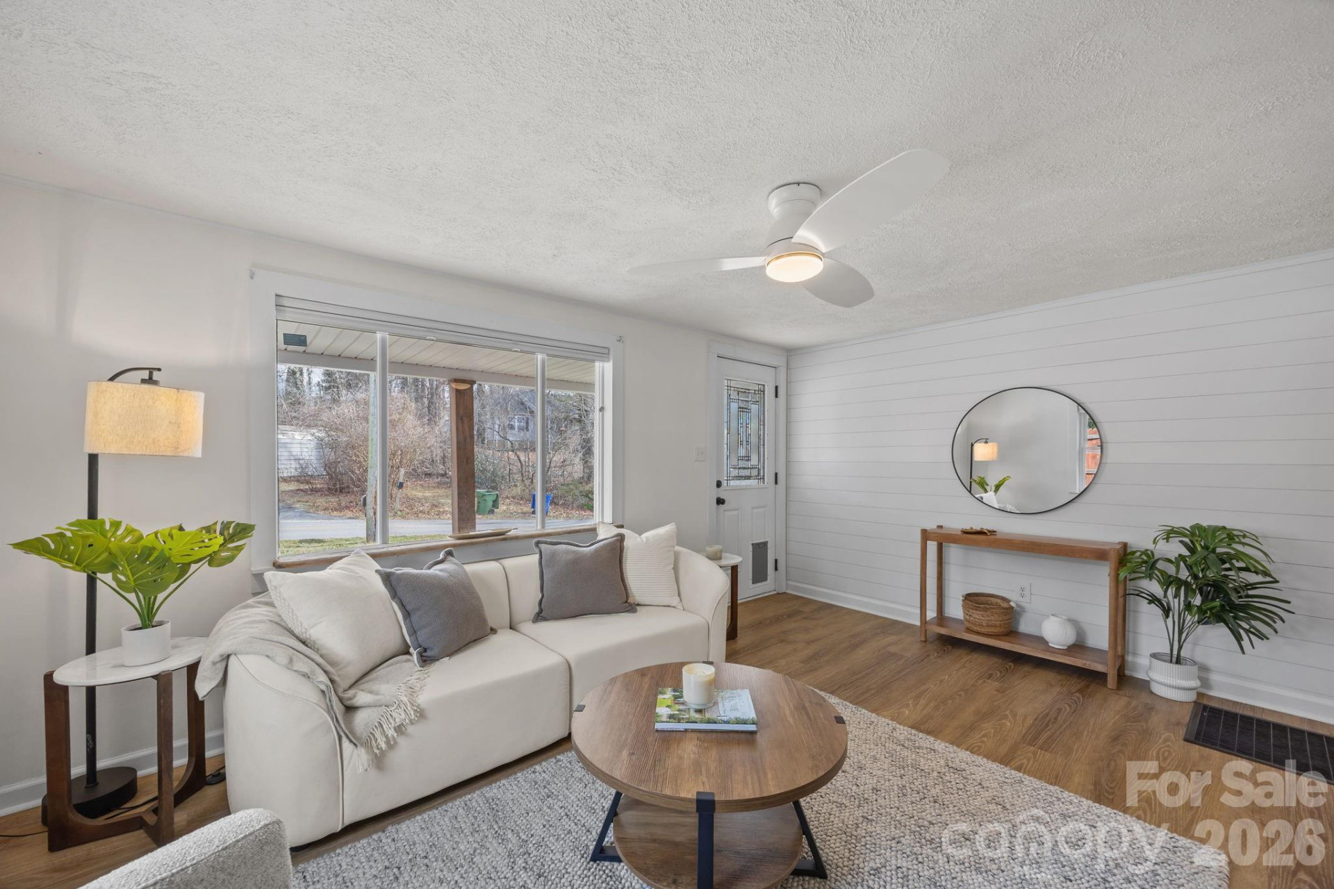 164 Lakeside Drive - Photo 8