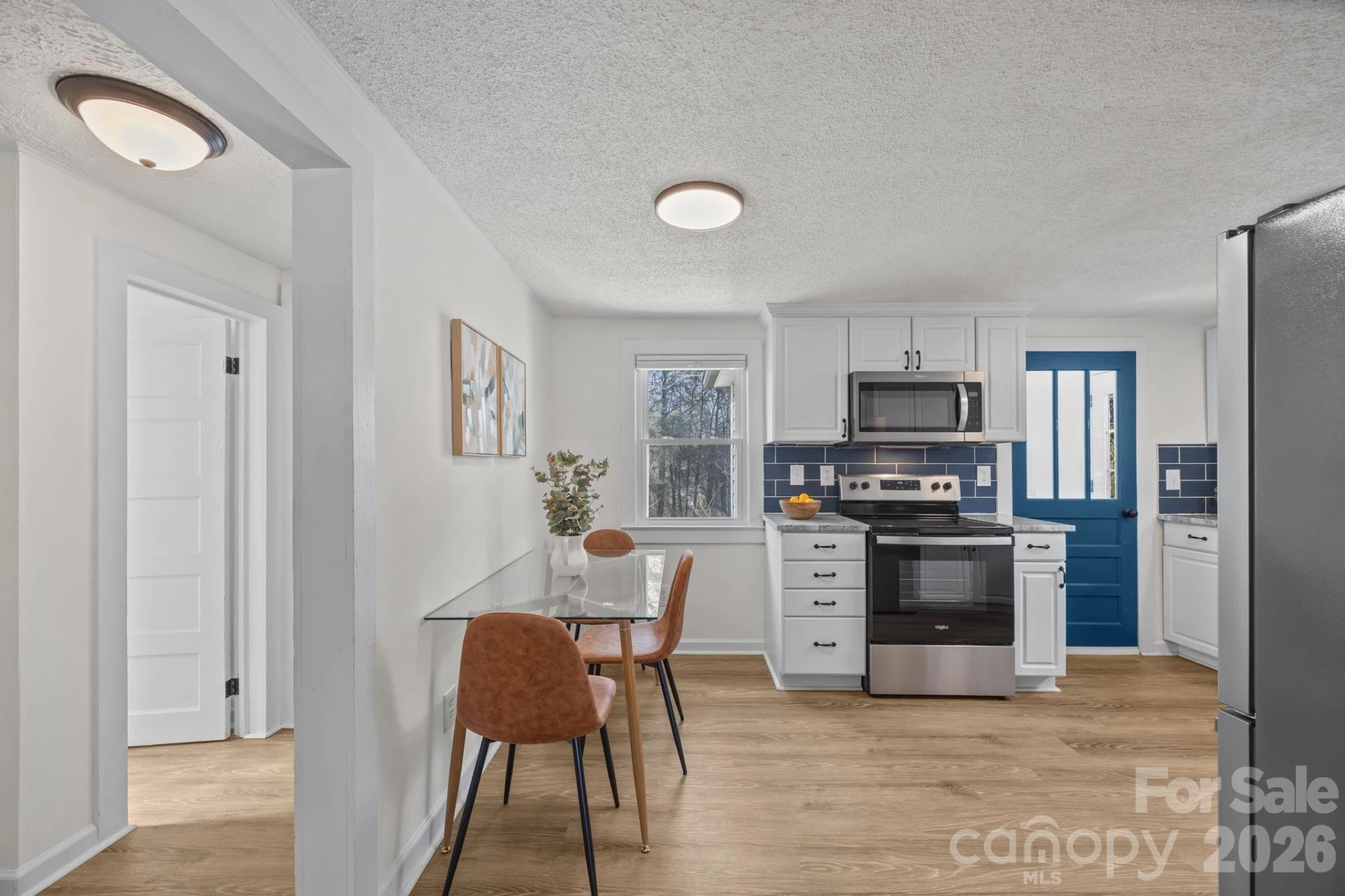 164 Lakeside Drive - Photo 9