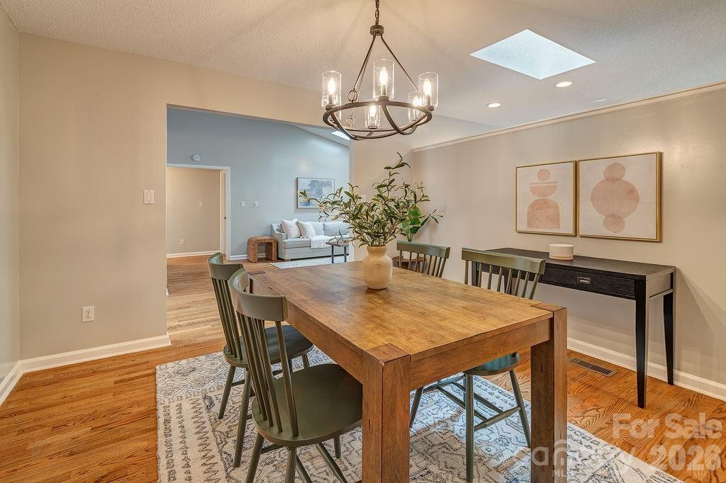 70 Forest Lake Drive - Photo 11