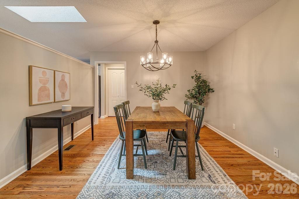 70 Forest Lake Drive - Photo 12