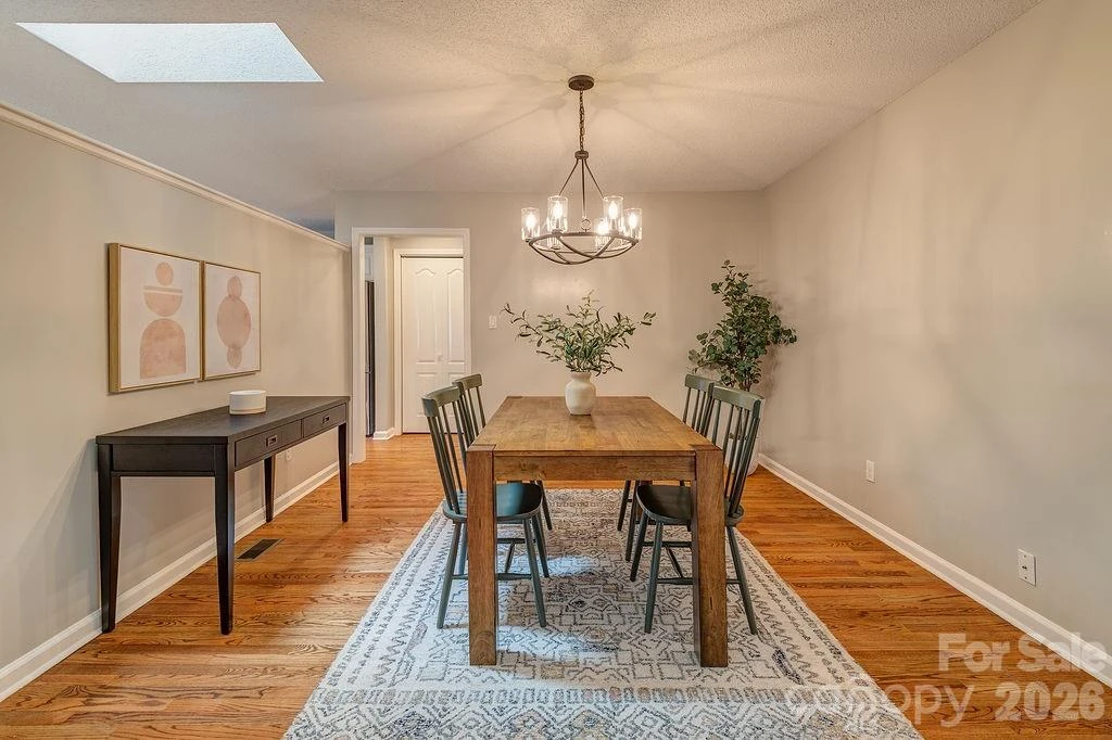 70 Forest Lake Drive - Photo 12