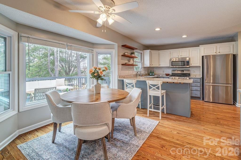 70 Forest Lake Drive - Photo 13