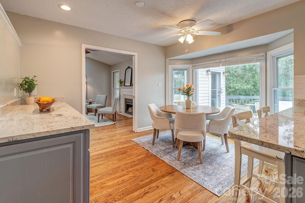 70 Forest Lake Drive - Photo 14