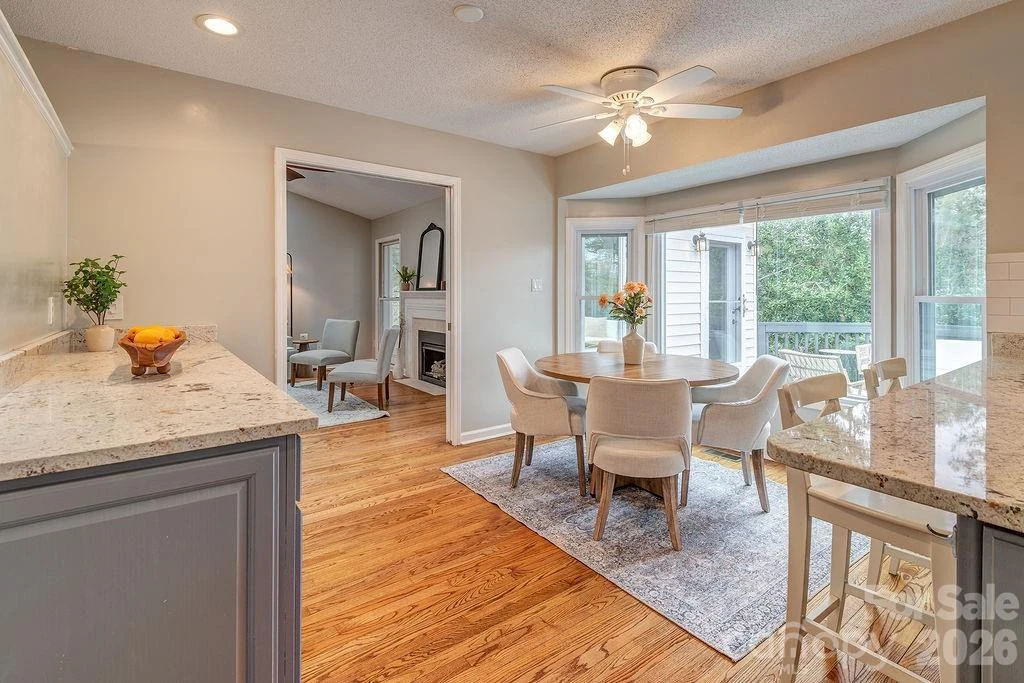 70 Forest Lake Drive - Photo 14