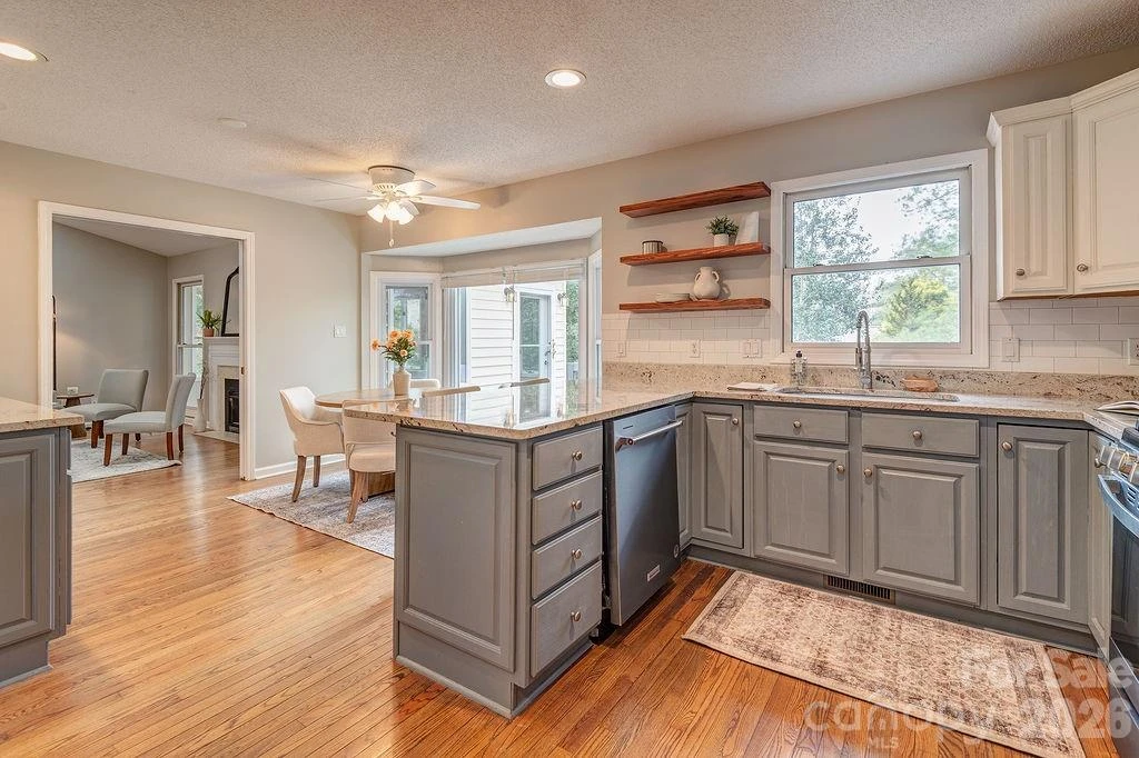 70 Forest Lake Drive - Photo 15