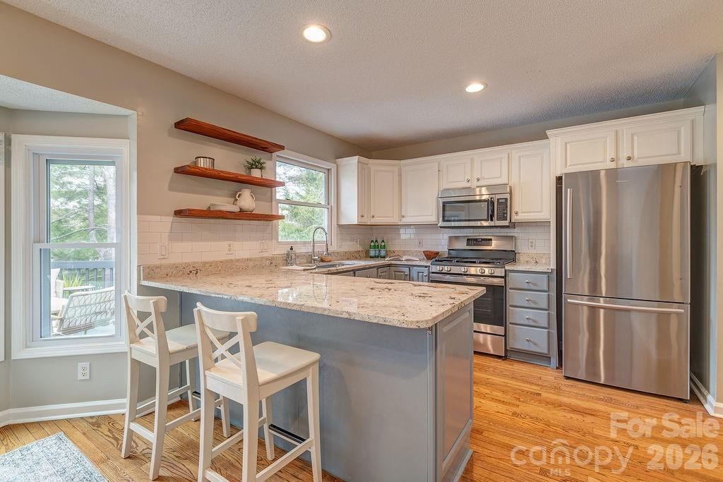 70 Forest Lake Drive - Photo 16