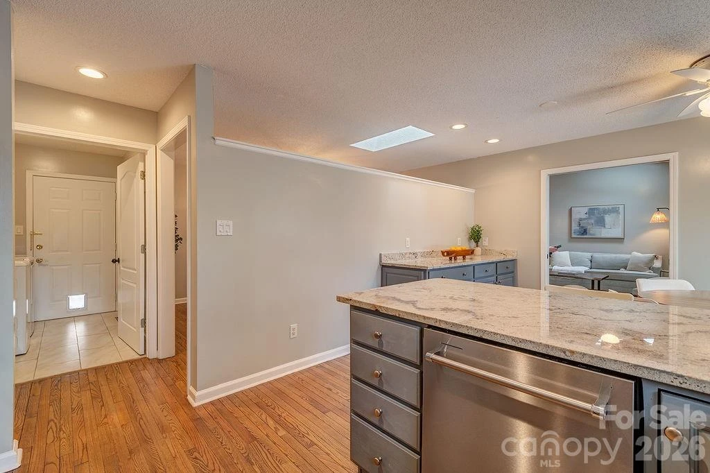 70 Forest Lake Drive - Photo 17
