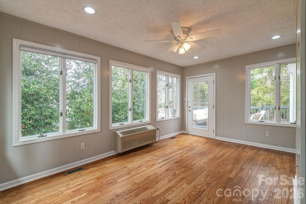 70 Forest Lake Drive - Photo 18