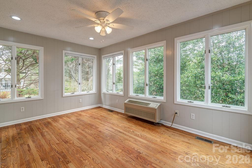 70 Forest Lake Drive - Photo 19