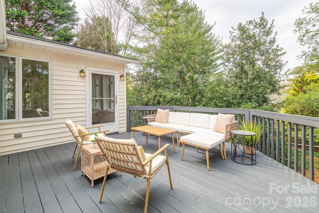 70 Forest Lake Drive - Photo 20