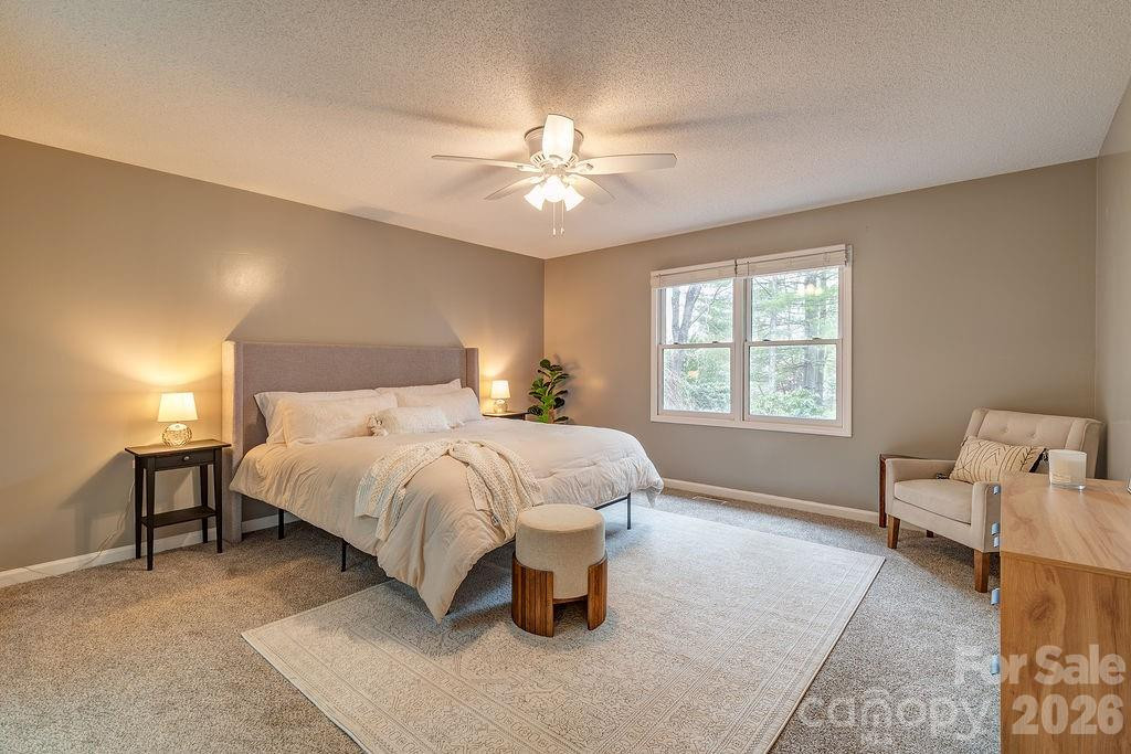 70 Forest Lake Drive - Photo 21
