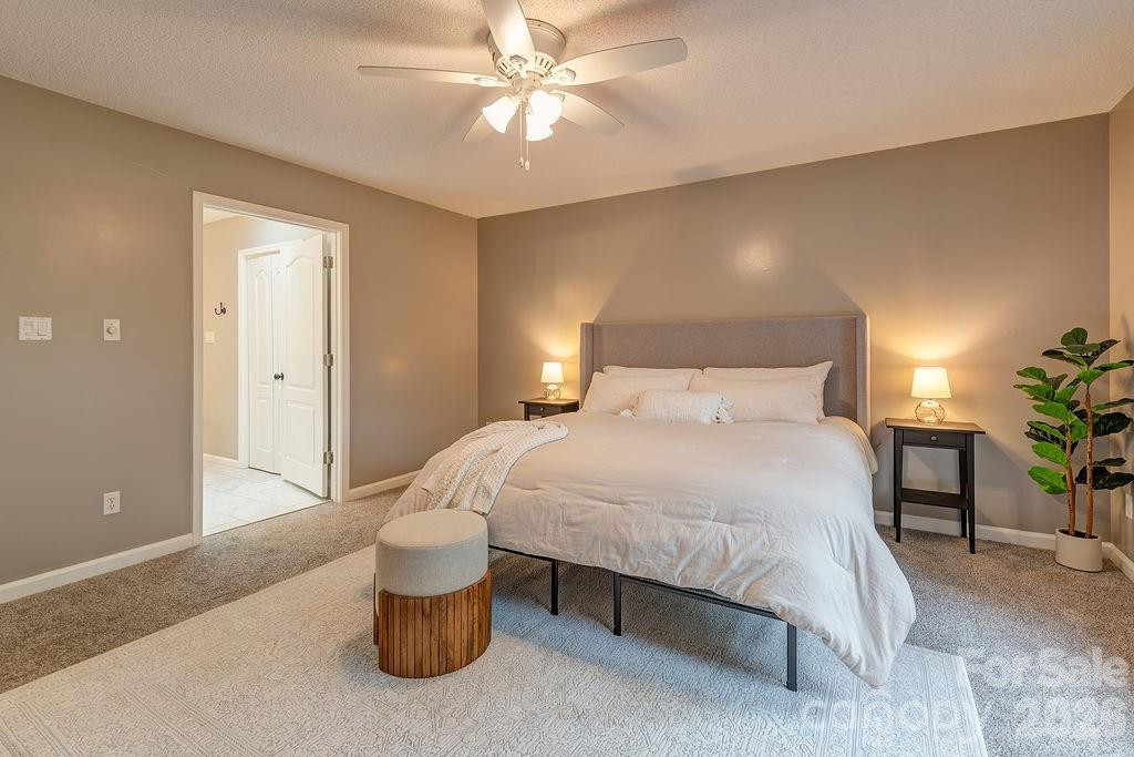 70 Forest Lake Drive - Photo 22