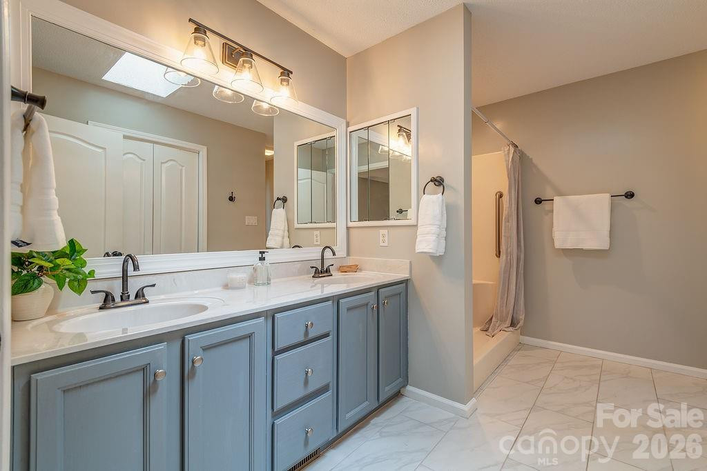 70 Forest Lake Drive - Photo 23