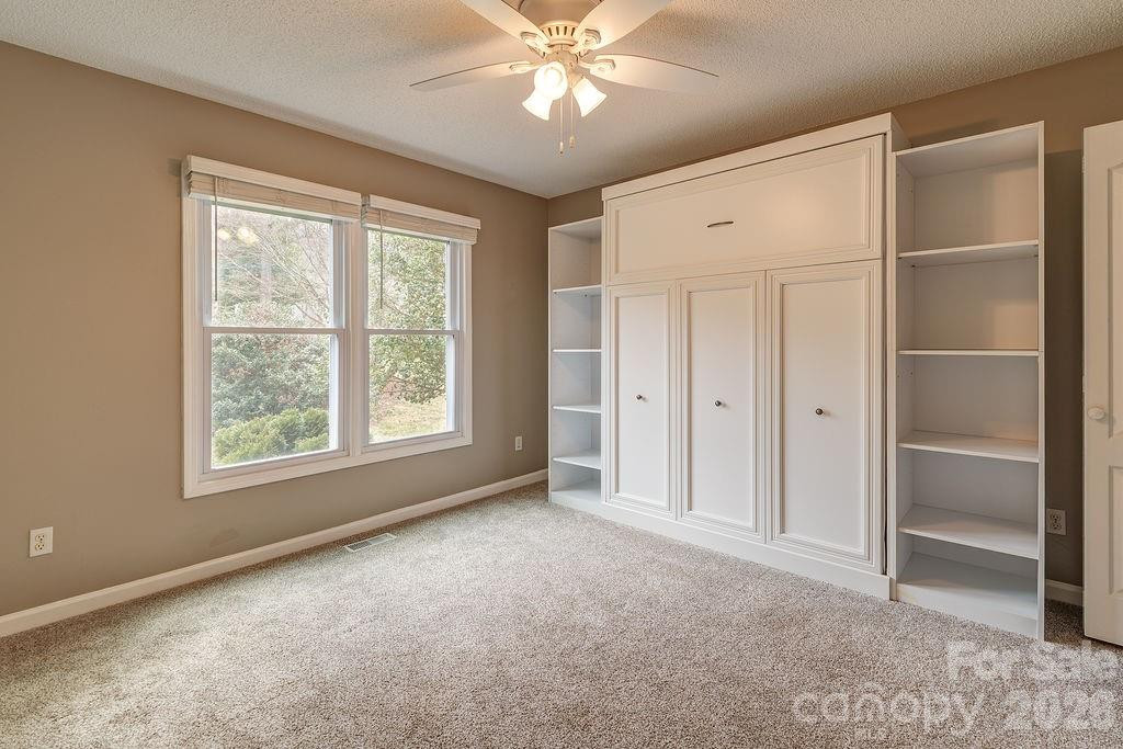 70 Forest Lake Drive - Photo 24