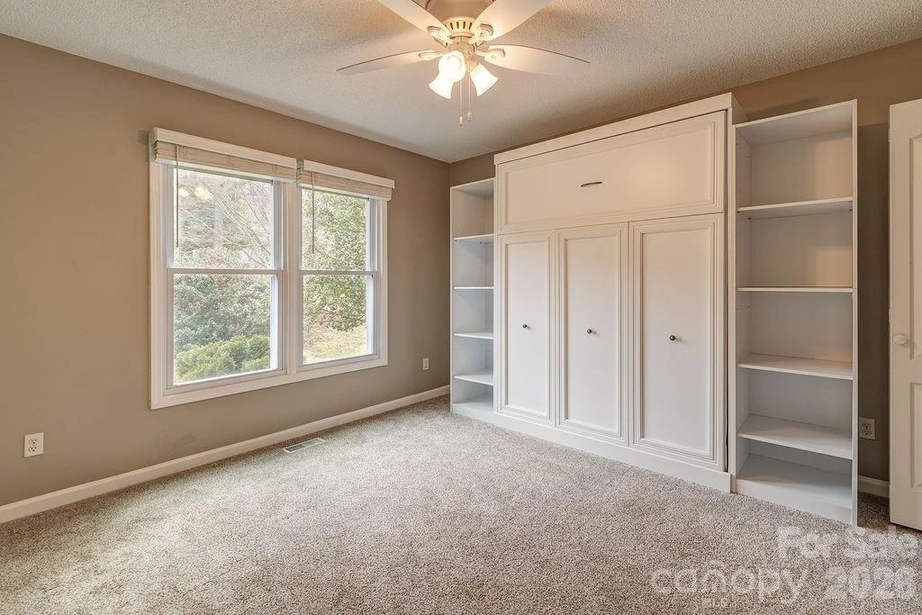 70 Forest Lake Drive - Photo 24