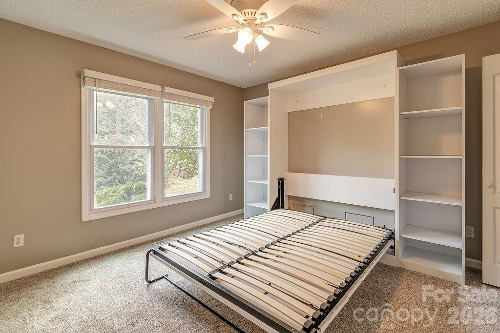 70 Forest Lake Drive - Photo 25
