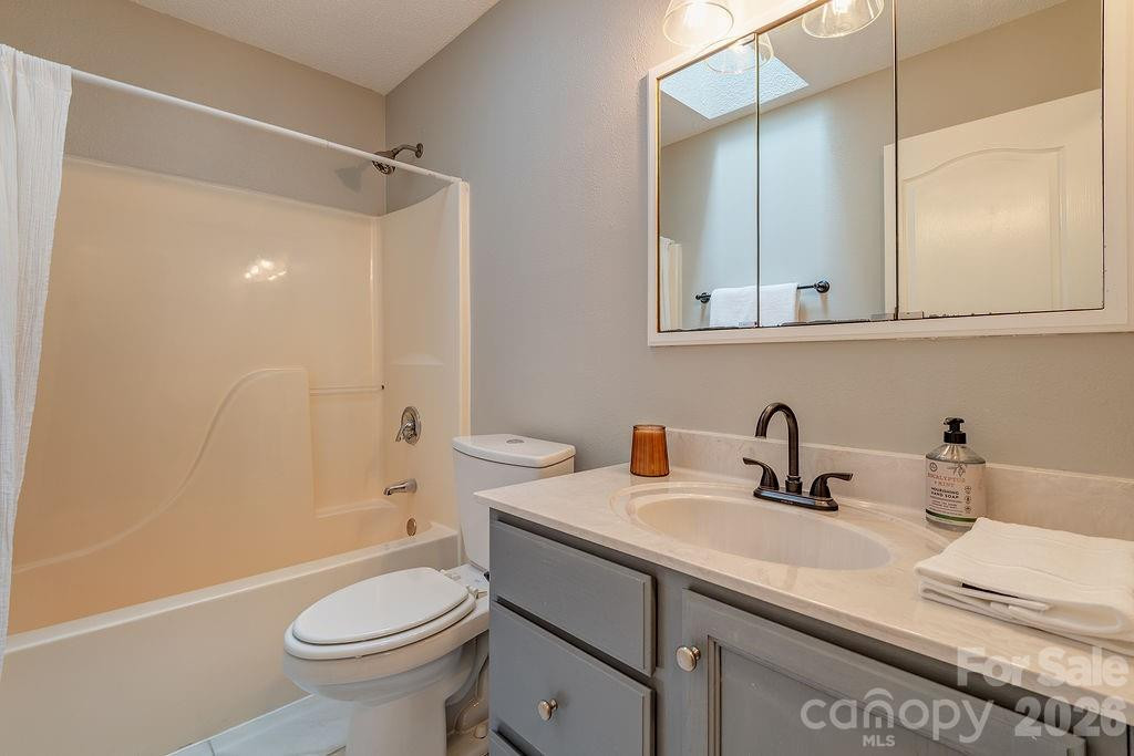 70 Forest Lake Drive - Photo 26
