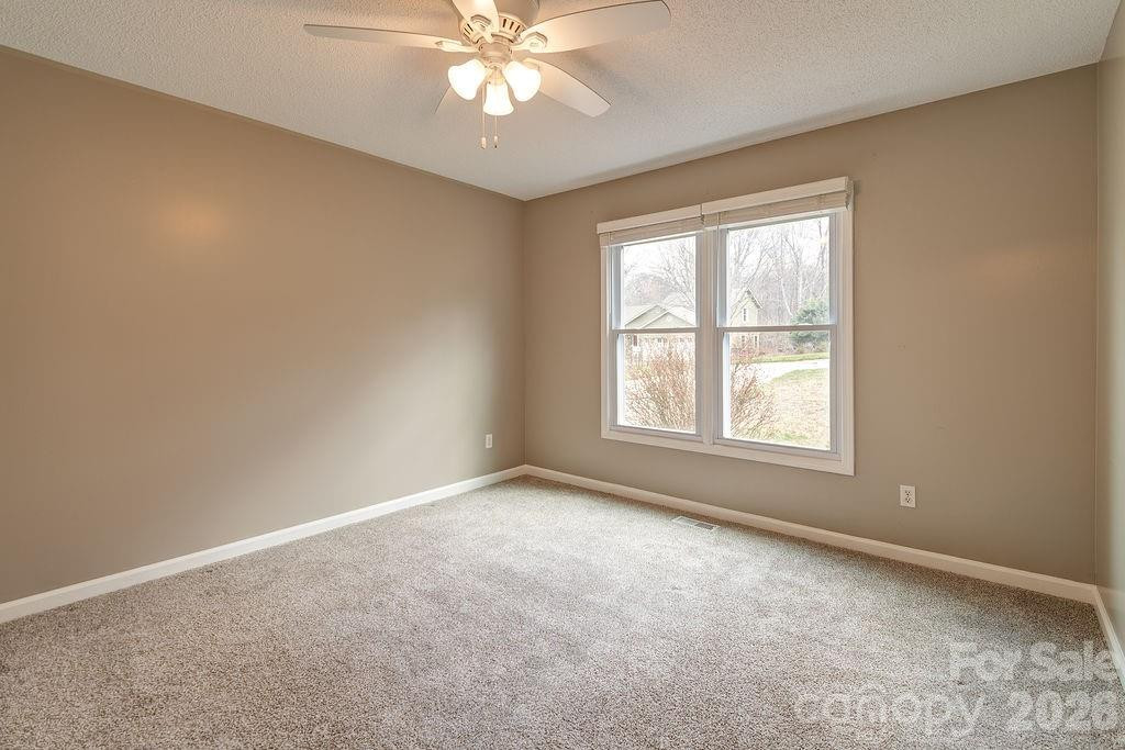 70 Forest Lake Drive - Photo 27