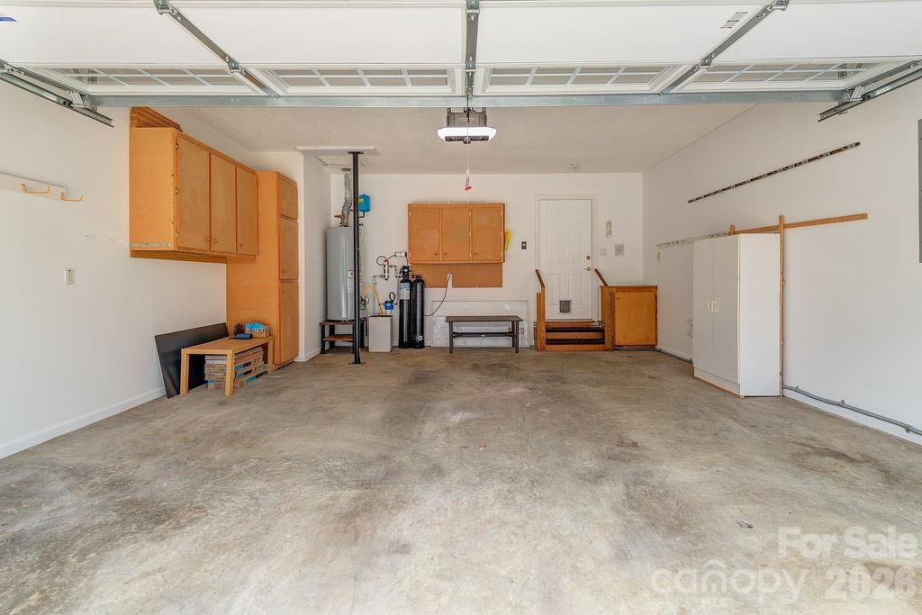 70 Forest Lake Drive - Photo 29