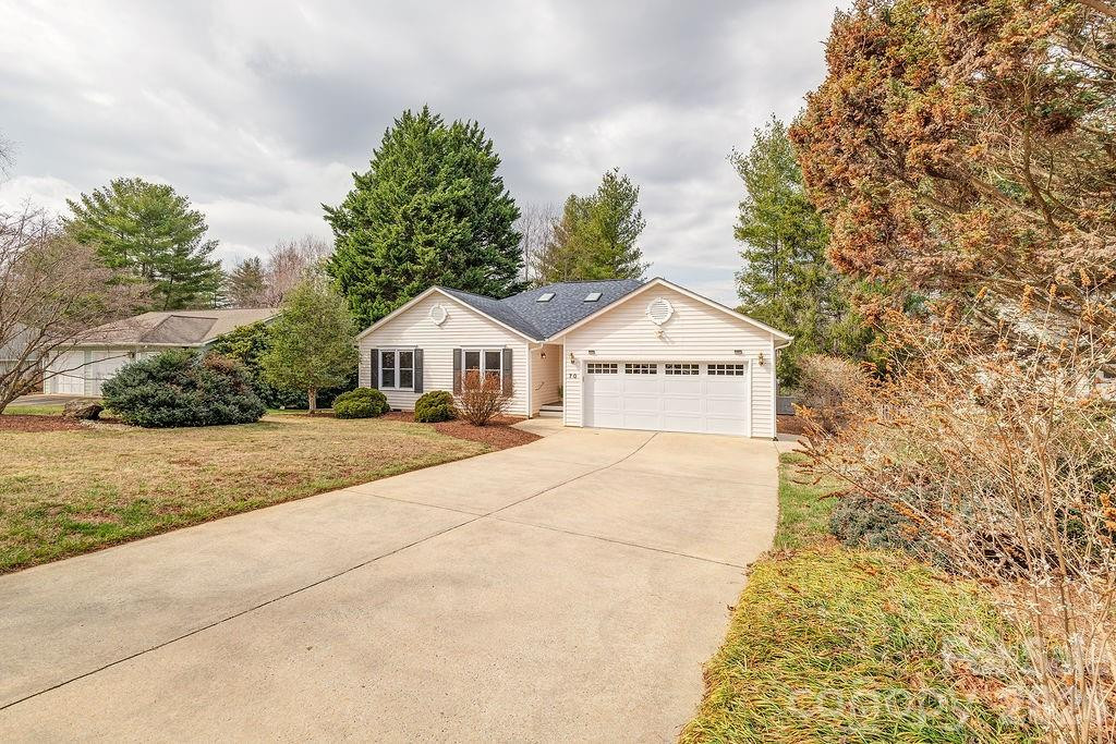 70 Forest Lake Drive - Photo 30