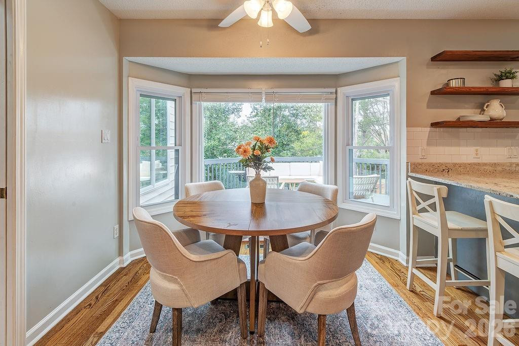 70 Forest Lake Drive - Photo 4