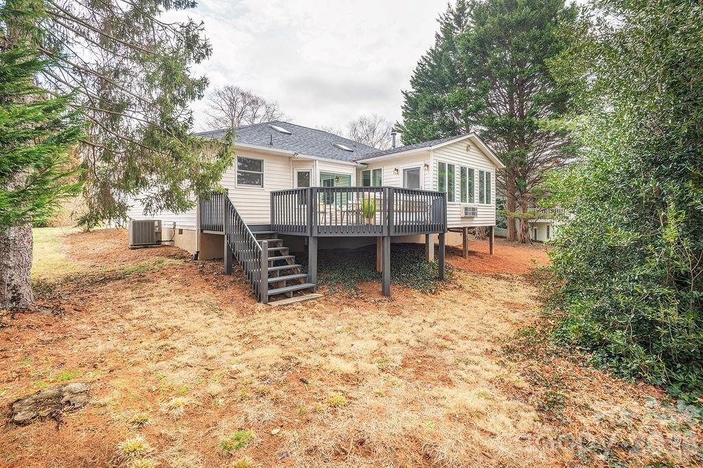70 Forest Lake Drive - Photo 31