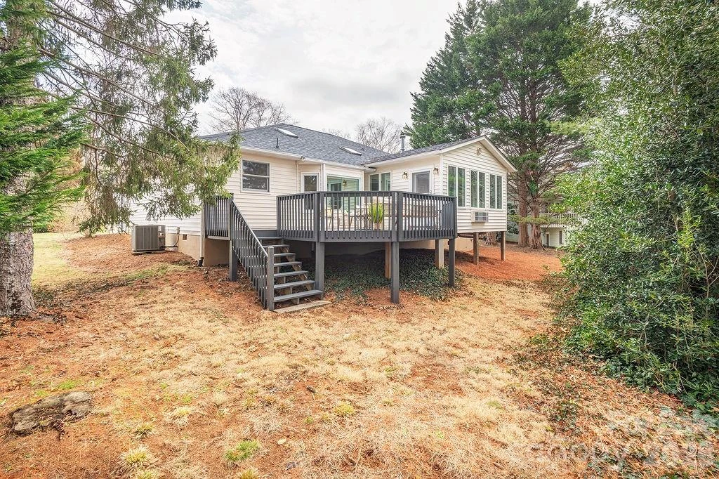70 Forest Lake Drive - Photo 31